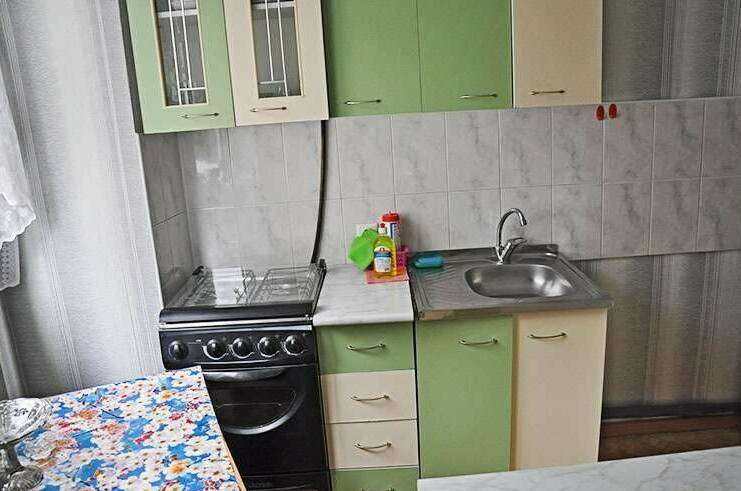 Гостевой дом «Магнолия»