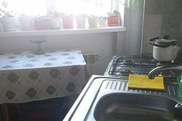 Гостевой дом «Магнолия»