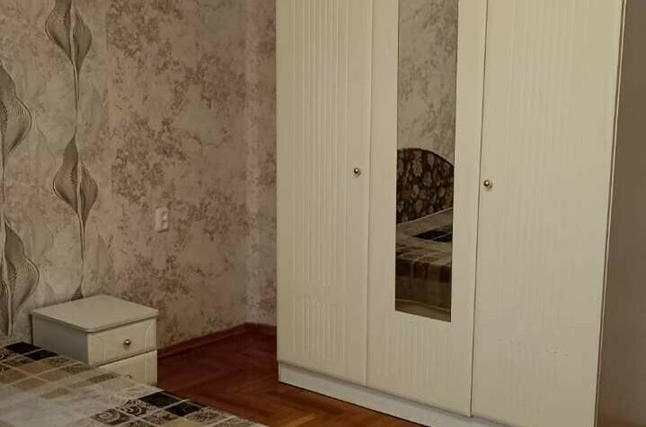 Гостевой дом «Магнолия»