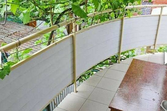 Гостевой дом «Магнолия»