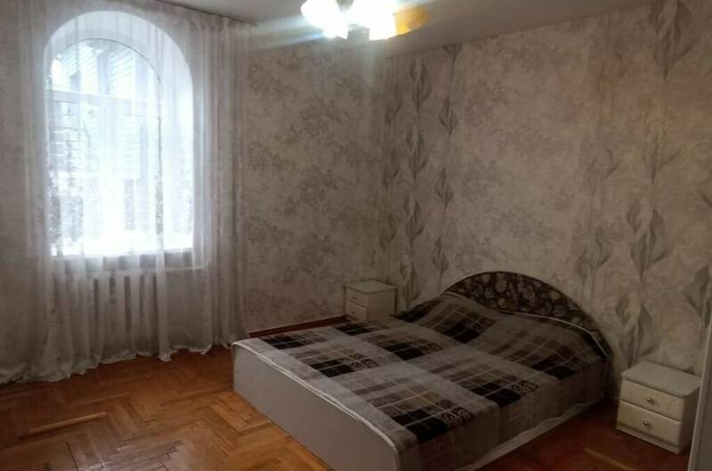 Гостевой дом «Магнолия»