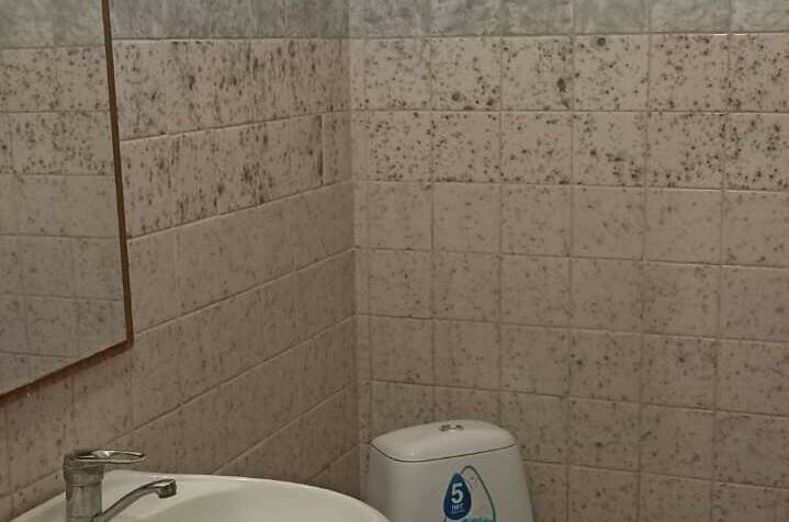 Гостевой дом «Магнолия»