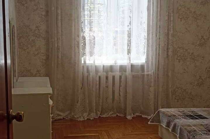 Гостевой дом «Магнолия»