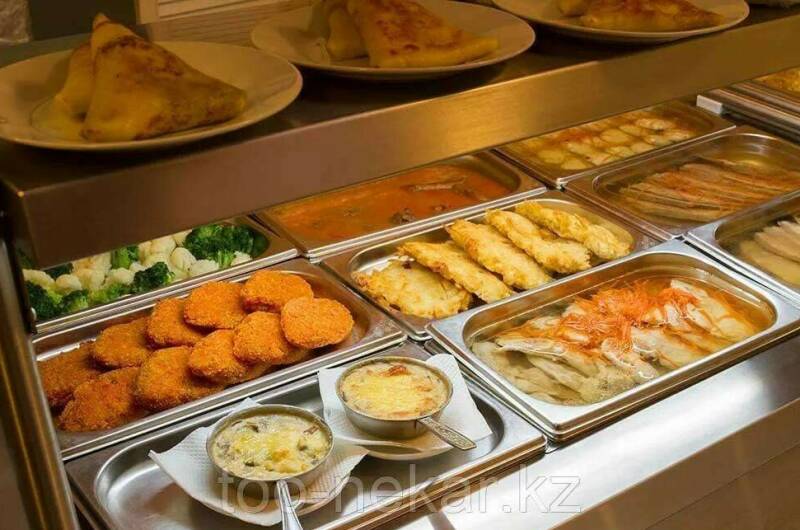 Отель «Рафаэль»