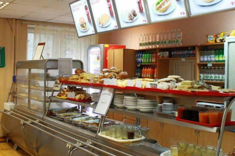 Отель «Рафаэль»