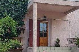 Частный сектор «Черноморский»