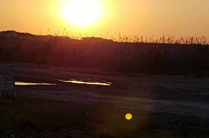 Частный сектор «Черноморский»
