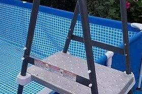 Частный сектор «Черноморский»