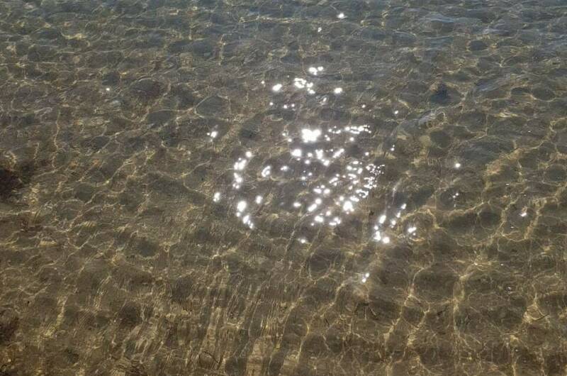 Частный сектор «Черноморский»