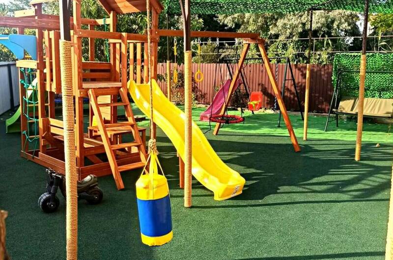 Гостевой дом «Анапская Звезда»