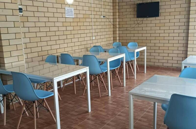 Гостевой дом «Анапская Звезда»