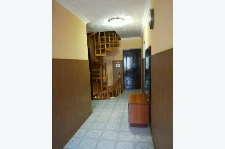 Гостевой дом «Алена»