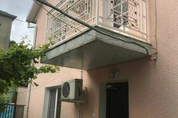 Гостевой дом «Алена»