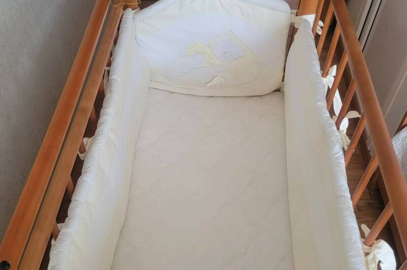 Гостевой дом «Алена»