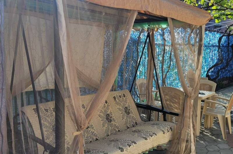 Гостевой дом «Алена»