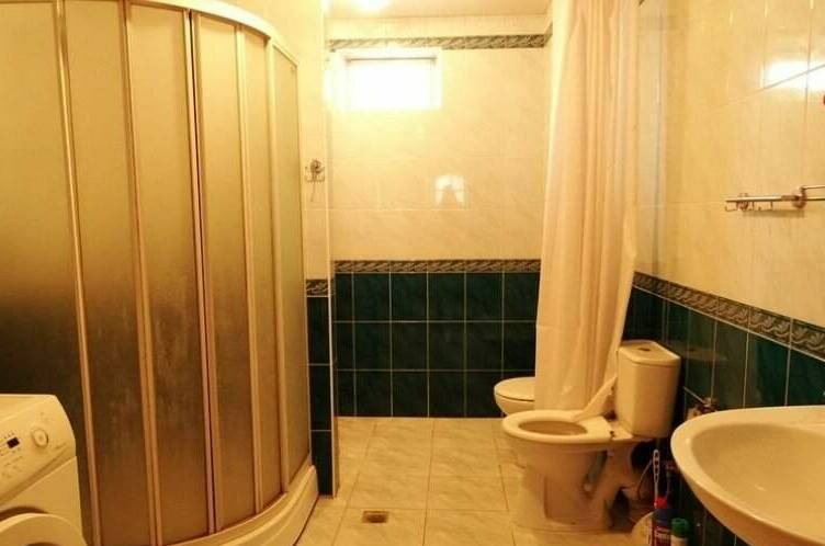 Гостевой дом «Алена»