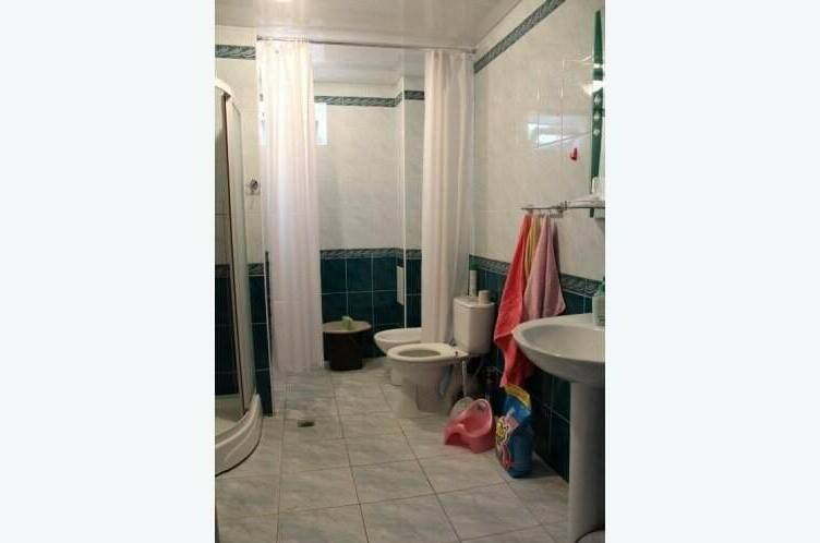 Гостевой дом «Алена»