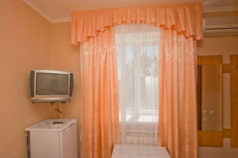 Гостевой дом «Белла»