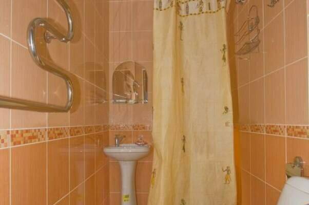 Гостевой дом «Белла»