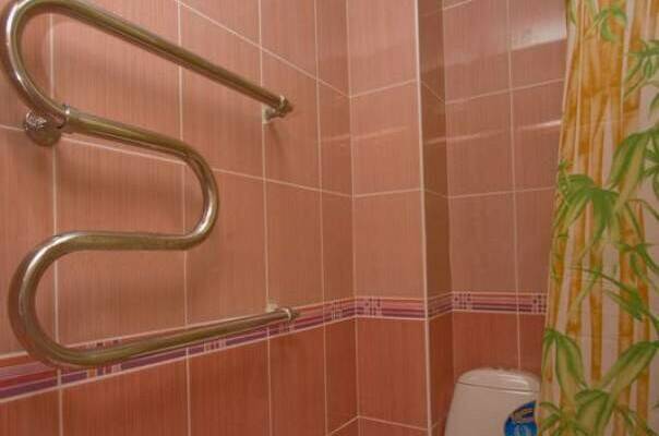 Гостевой дом «Белла»