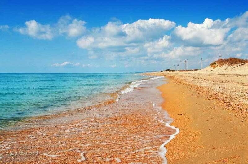 Гостевой дом «Санита-2»