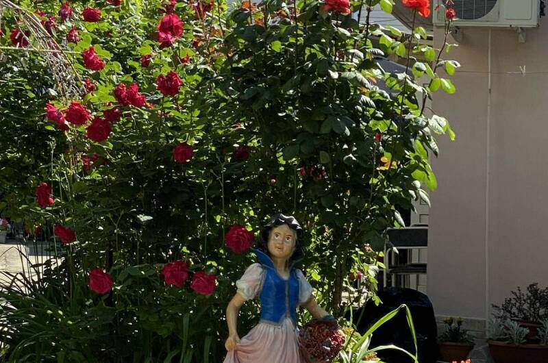 Гостевой дом «Санита-2»