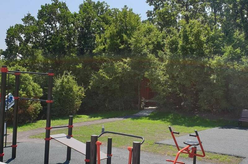 Эко-отель «Лоза Хутор All inclusive &amp; SPA»