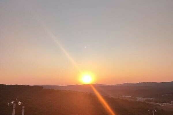 Эко-отель «Лоза Хутор All inclusive &amp; SPA»