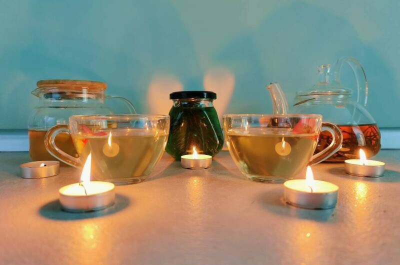 Эко-отель «Лоза Хутор All inclusive &amp; SPA»