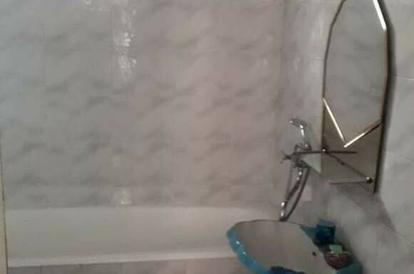 Дом под ключ на Греческой