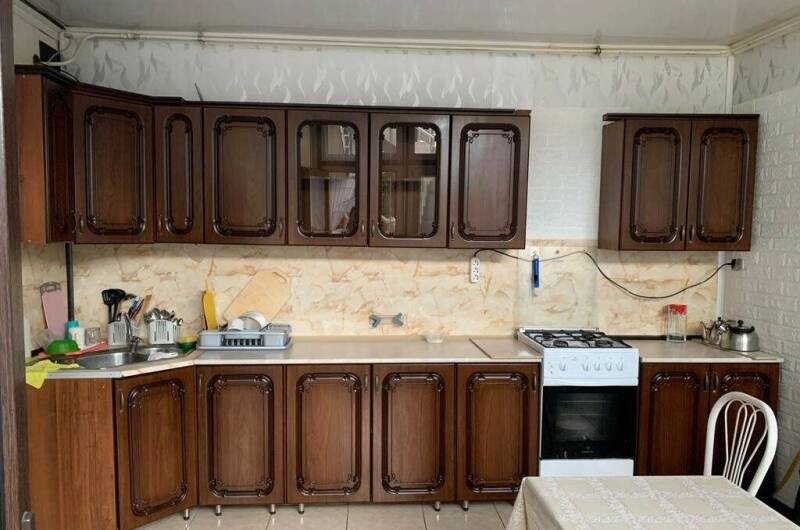 Гостевой дом «Ольга»