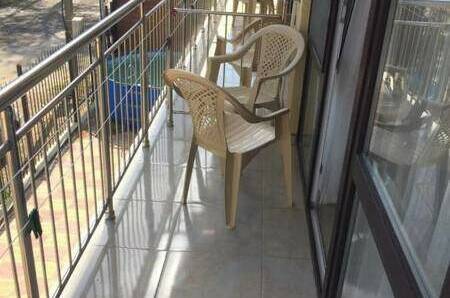 Гостевой дом «Христаки-Анна»