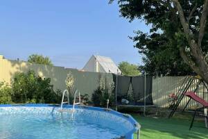 Изображение Гостевой дом «НикЛена» #1