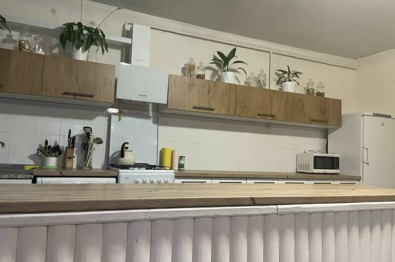 Гостевой дом «НикЛена»