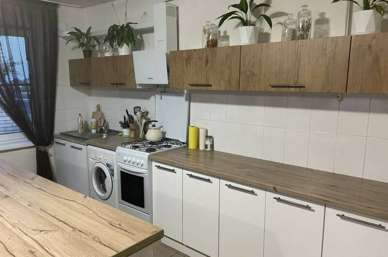 Гостевой дом «НикЛена»