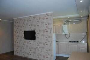 Изображение Анапы #3