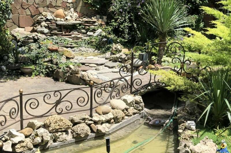 Гостевой дом «Рыболов»