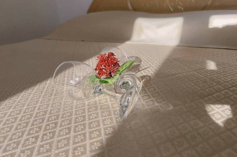 Гостевой дом «Парфена»