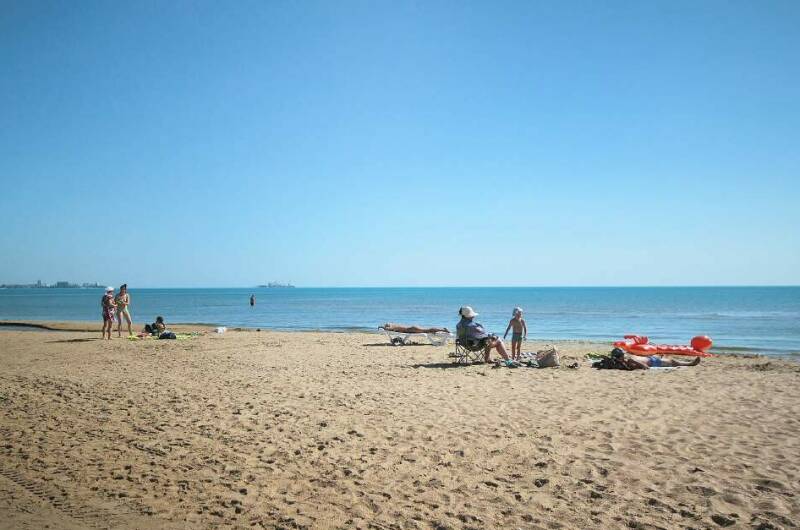 Гостевой дом «Гранд Хаус»