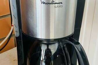 Гостевой дом «Selena»