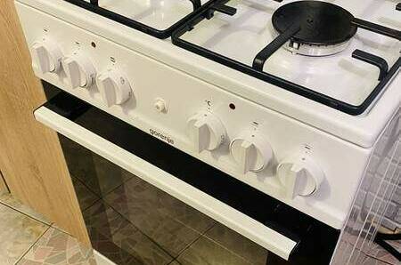 Гостевой дом «Selena»