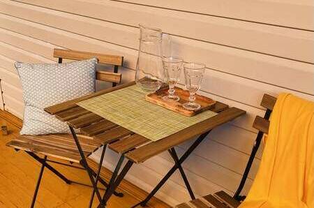 Гостевой дом «Selena»