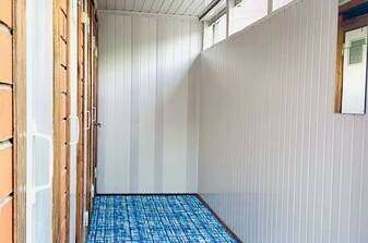 Гостевой дом «Selena»