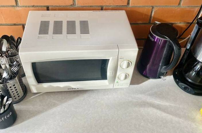 Гостевой дом «Selena»