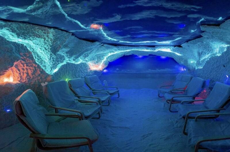 Гостиница «Виктория»