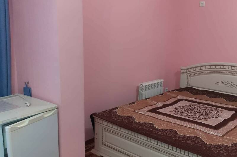 Гостевой дом «Афалина»