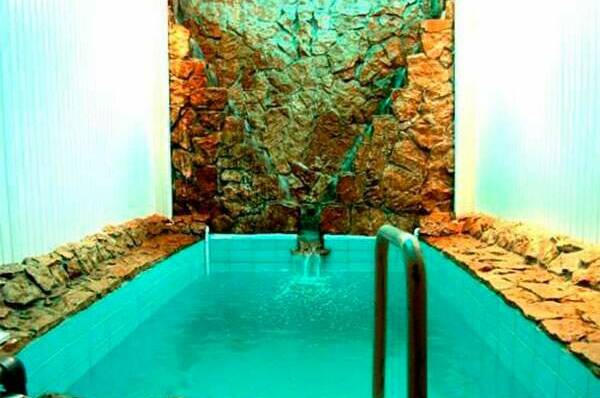 Гостевой дом «Евгения»