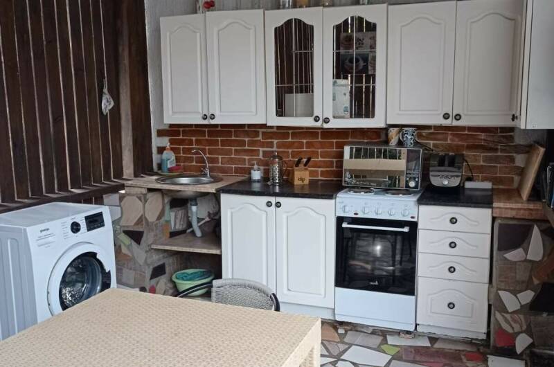 Гостевой дом «Светлый»