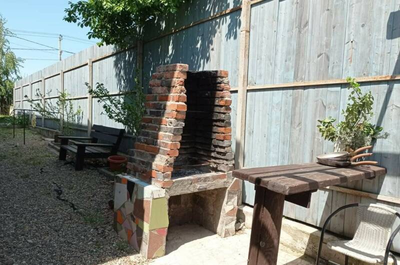 Гостевой дом «Светлый»