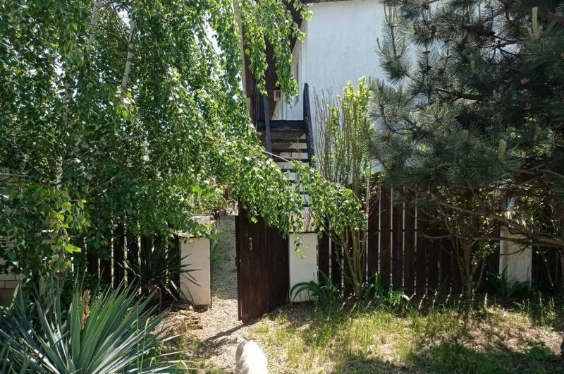 Гостевой дом «Светлый»